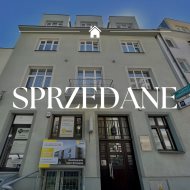 Dom na sprzedaż