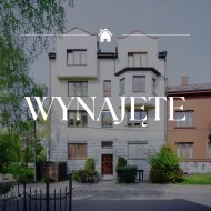 Lokal na wynajem
