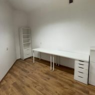 Lokal na wynajem