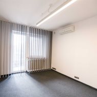 Lokal na sprzedaż