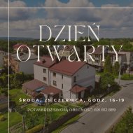 Dom na sprzedaż