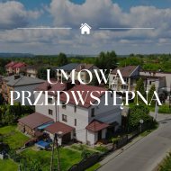 Dom na sprzedaż