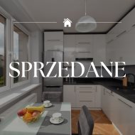 Dom na sprzedaż