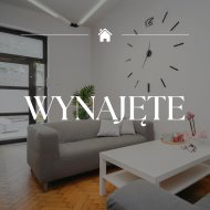 Lokal na wynajem