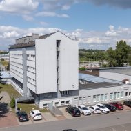 Lokal na sprzedaż