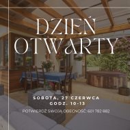 Dom na sprzedaż