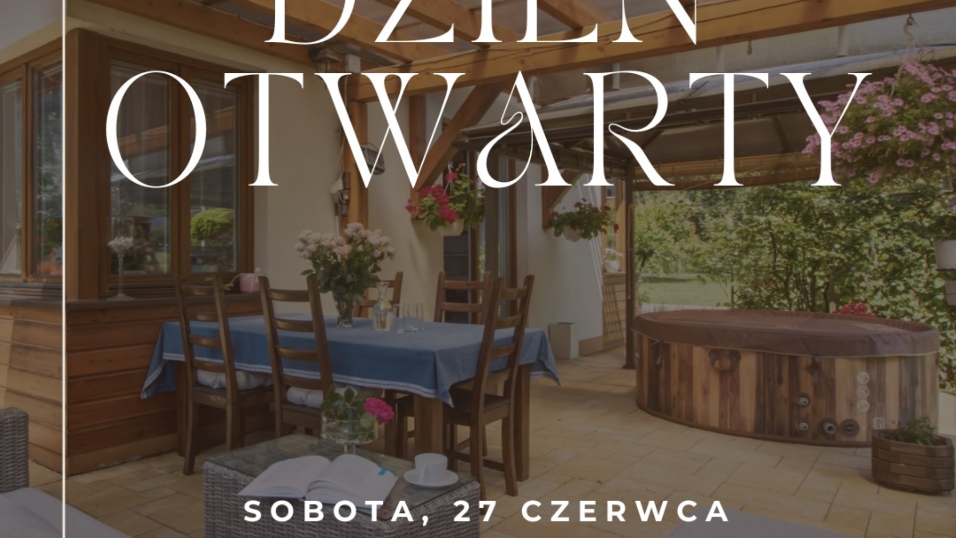 Dom na sprzedaż