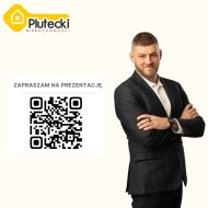 Dom na sprzedaż
