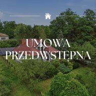 Dom na sprzedaż