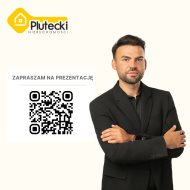 Dom na sprzedaż
