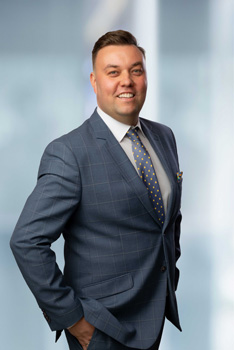 Krzysztof