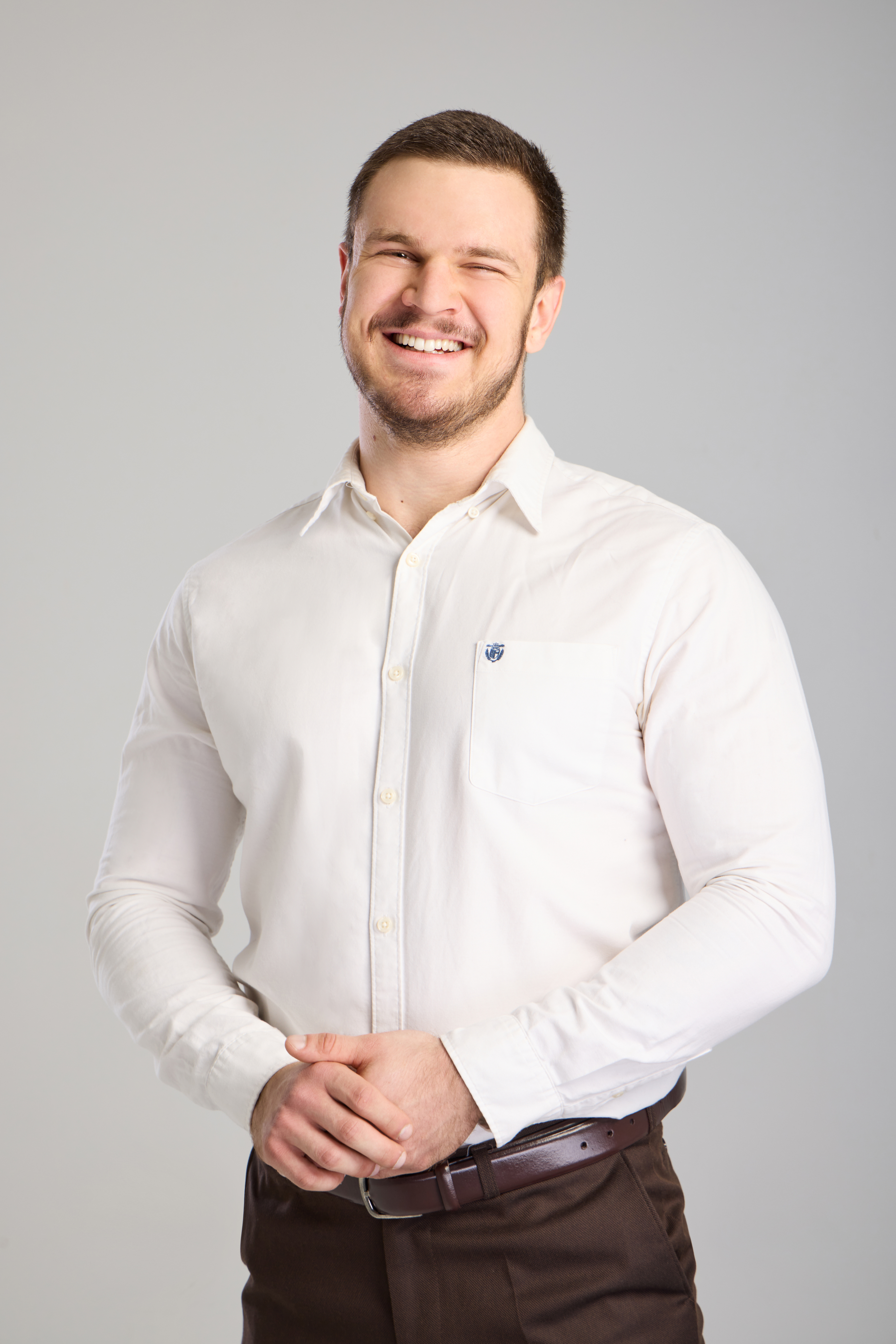Kamil